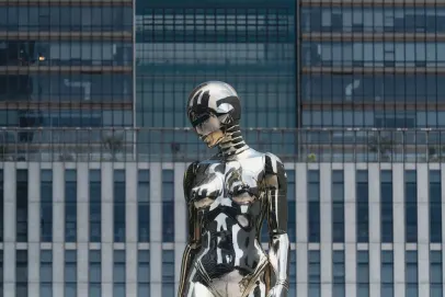 פורצ'ן קלוק קזינו אפליקציה לנייד